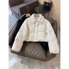 Miu Miu Down Jackets